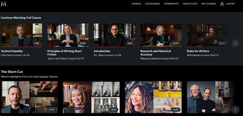 masterclass crunchbase|is masterclass a scam.